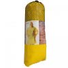 KABANICA 100x130cm RAZNIH BOJA - 1