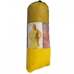 KABANICA 100x130cm RAZNIH BOJA