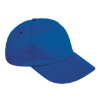 KAČKET LEO PAMUČNI - 1