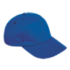 KAČKET LEO PAMUČNI - 2