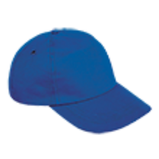 KAČKET LEO PAMUČNI