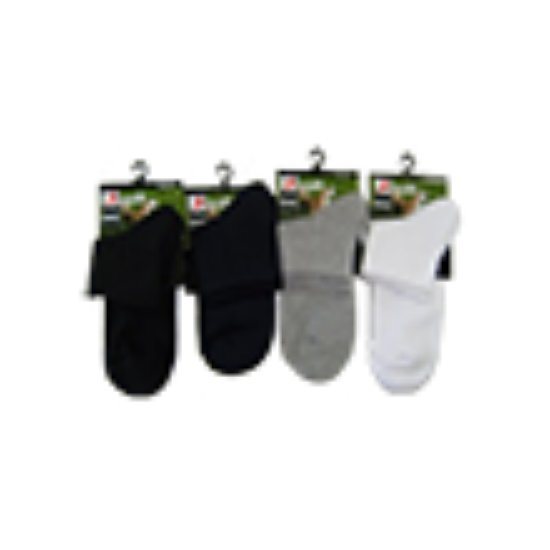 Frotir nazuvica* 31-34