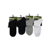 Frotir nazuvica* 35-38 - 2