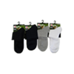 Frotir nazuvica* 35-38