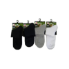 Frotir nazuvica* 39-42 - 1