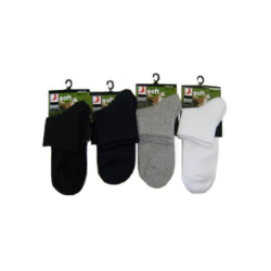 Frotir nazuvica* 43-44