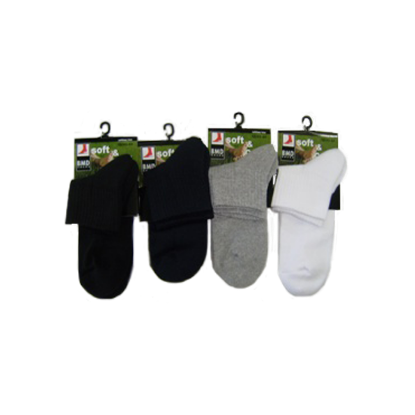 Frotir nazuvica* 45-46