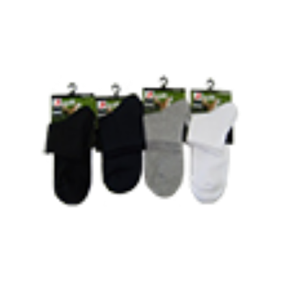 Frotir nazuvica* 45-46
