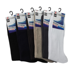 "Zdrava"Čarapa bez gume * 39-42