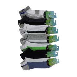 NAZUVICA POLUFROTIR 39-42