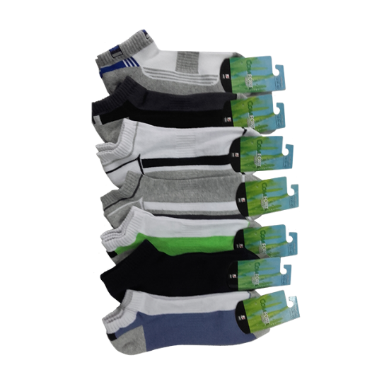 NAZUVICA POLUFROTIR 39-42