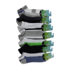 NAZUVICA POLUFROTIR 43-44 - 1
