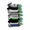 NAZUVICA POLUFROTIR 45-46 - 2