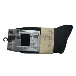 ČARAPA MUŠKA 3/1