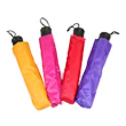 KISOBRAN MINI PASTEL