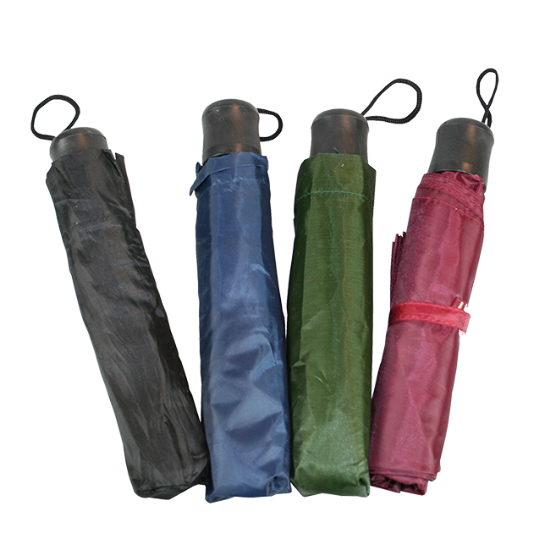 KISOBRAN MINI UNI