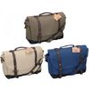 TORBA ZA LAPTOP 40X30X13CM - 1