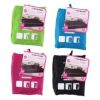 TORBICA ORGANIZER 54X40X9CM - 1