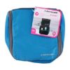 TORBICA ORGANIZER 19x17x6,5cm - 1