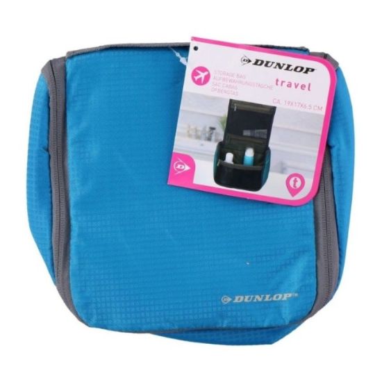 TORBICA ORGANIZER 19x17x6,5cm