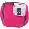 TORBICA ORGANIZER 19x17x6,5cm - 2