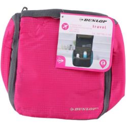 TORBICA ORGANIZER 19x17x6,5cm