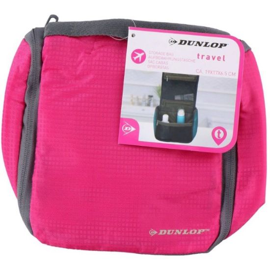 TORBICA ORGANIZER 19x17x6,5cm