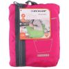 TORBA SKLOPIVA 52x32x20cm DUNLOP - 2