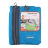 TORBA SKLOPIVA 52x32x20cm DUNLOP - 3