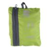 TORBA SKLOPIVA 52x32x20cm DUNLOP - 4