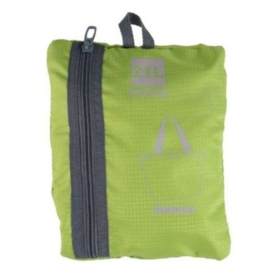 TORBA SKLOPIVA 52x32x20cm DUNLOP