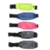 POJAS SPORT 51-71cm - 1