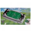 IGRICA FUTBAL  41*23*9 - 2