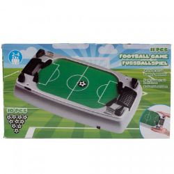 IGRICA FUTBAL  41*23*9