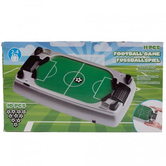 IGRICA FUTBAL  41*23*9