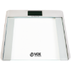 VAGA TELESNA VOX PW-432 DO 150KG - 1