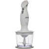 BLENDER ŠTAPNI VOX MS-981 200/250W - 1