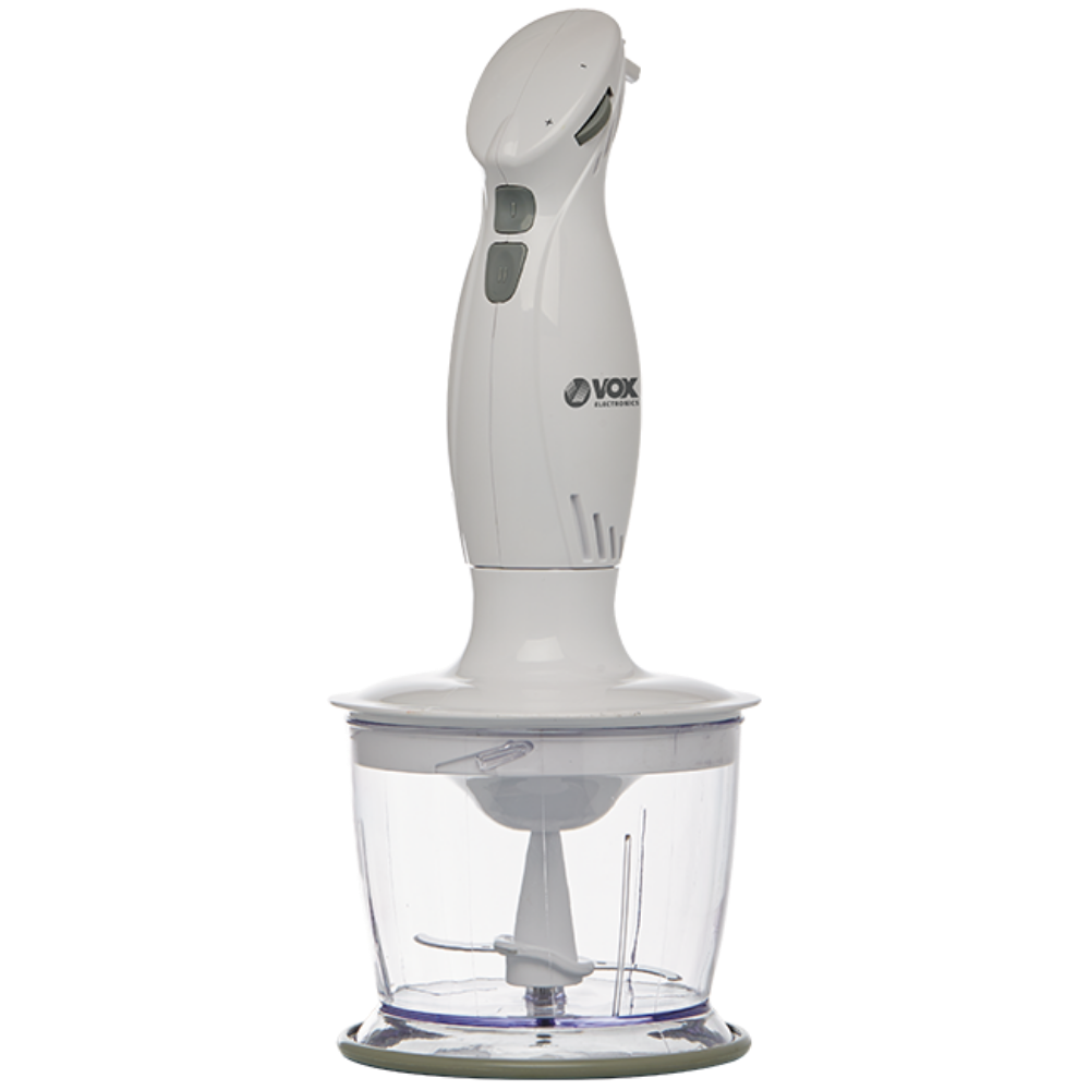 BLENDER ŠTAPNI VOX MS-981 200/250W