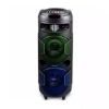ZVUČNIK PRENOSIVI 40W BLUETOOTH - 1