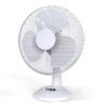 VENTILATOR 66X66X12MM - 1