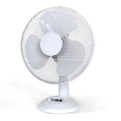 VENTILATOR 66X66X12MM