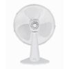 VENTILATOR 66X66X12MM - 3
