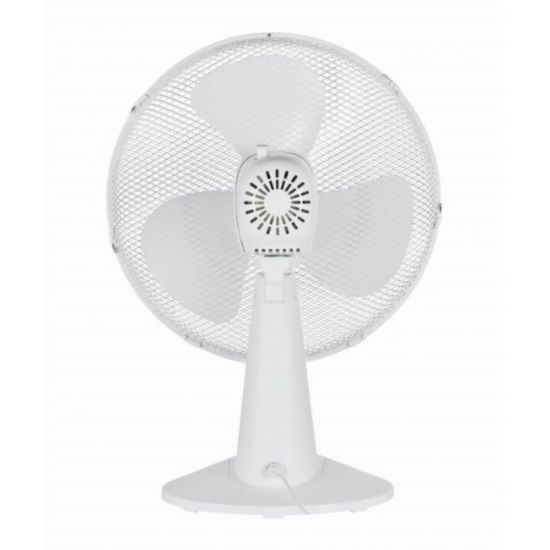 VENTILATOR 66X66X12MM