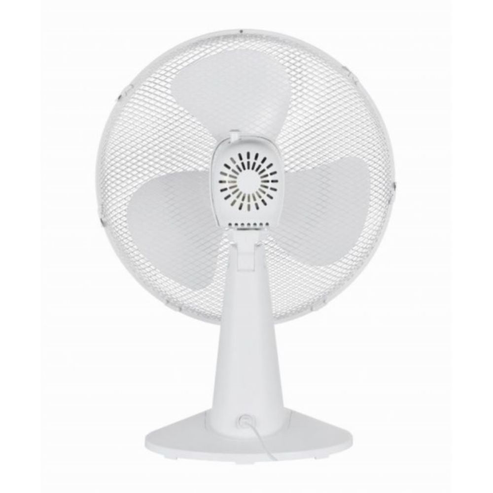 VENTILATOR 66X66X12MM