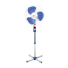 VENTILATOR NA POSTOLJU 40cm - 1