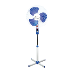 VENTILATOR NA POSTOLJU 40cm