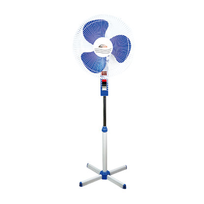 VENTILATOR NA POSTOLJU 40cm