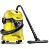 USISIVAČ KARCHER MOKRO/SUVO WD3:) - 1