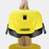 USISIVAČ KARCHER MOKRO/SUVO WD3:) - 3
