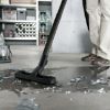 USISIVAČ KARCHER MOKRO/SUVO WD3:) - 7